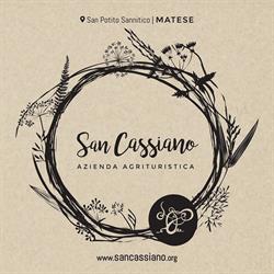 Agriturismo SanCassiano