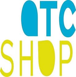 Assistenza Tecnica Computer Smartphone Tablet