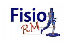 Studio Fisioterapico Fisio_Rm