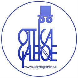 Ottica Galeone