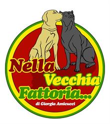 Nella Vecchia Fattoria