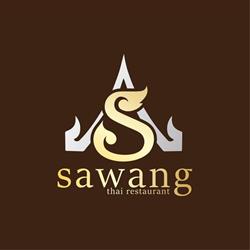 Sawang Thai Restaurant