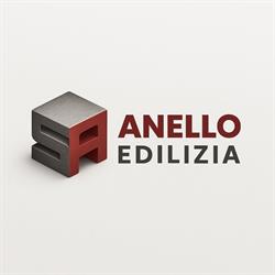 Anello Edilizia