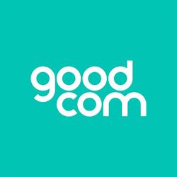 GoodCom