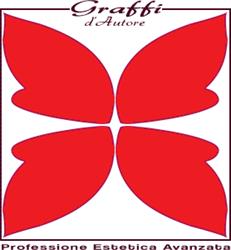 Graffi D'Autore