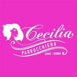 CeciliaParrucchiera