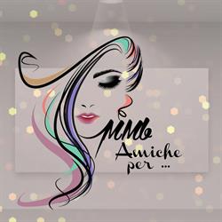 Amiche per i Capelli