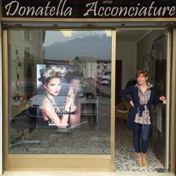 Donatella Acconciature
