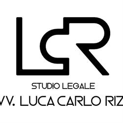 Studio Legale LCR Avvocato Rizzi