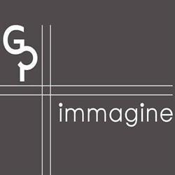 Outlet Immagine