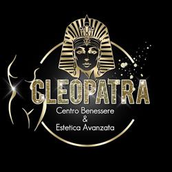 Centro Estetico Benessere Cleopatra