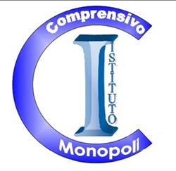 Istituto Comprensivo Vito Intini