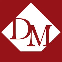 Studio Dott. De Marchi Commercialista, Revisore Legale, Consulente del Lavoro