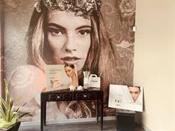 LaBeauty Club