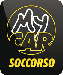Carroattrezzi