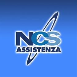 NCS Assistenza