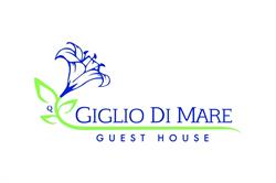 Giglio di Mare