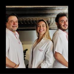 Lo Studio Mazzei - Fisioterapia, Osteopatia, Posturologia e Pilates