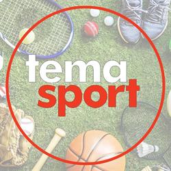 Temasport