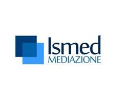 Ismed Group S.r.l.
