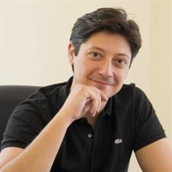 Dott. Alessio Sangiuliano Studio di Psicoterapia e Psicologia Clinica