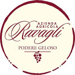 Azienda Agricola Alessandra Ravagli