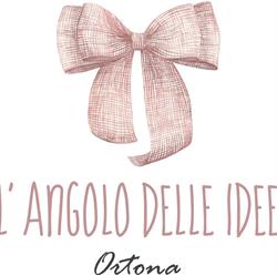 L'Angolo delle Idee