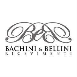 Bachini e Bellini Catering