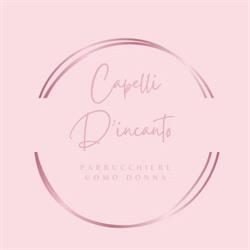 Capelli d'Incanto