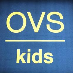 Ovs Kids