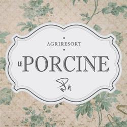 Le Porcine