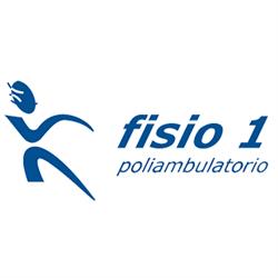 Fisio1 Srl