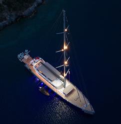 Ocean Yachting Srl