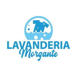 Lavanderia Morgante Maurizio