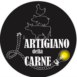 L'Artigiano della Carne