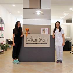 MarBen Parrucchiera Estetica