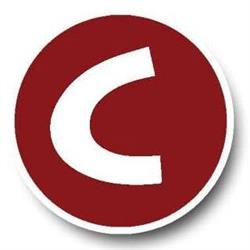 Coconino Press