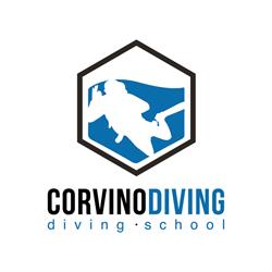 A.S.D. Corvino Diving School