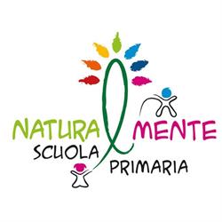 Naturalmente Scuola Parentale