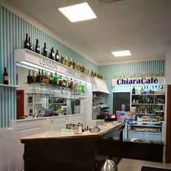 Chiara Cafè