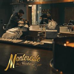Montereale Barbieri
