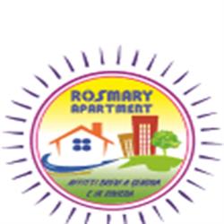 Case Vacanza Rosmary Apartments