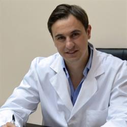 Dott. Roberto Di Sarno Biologo Nutrizionista
