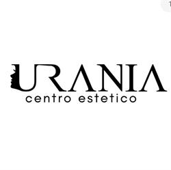 Urania Centro Estetico