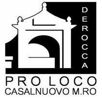 Pro Loco
