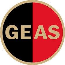 Geas