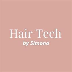 Hairtech