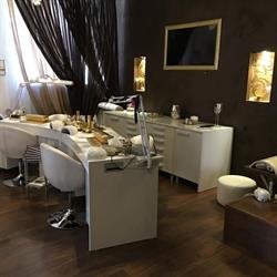 Atelier Nails di Forliano Loredana