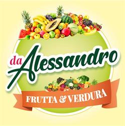 Da Alessandro - Frutta & Verdura