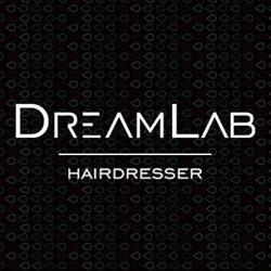 DreamLab Hairdresser